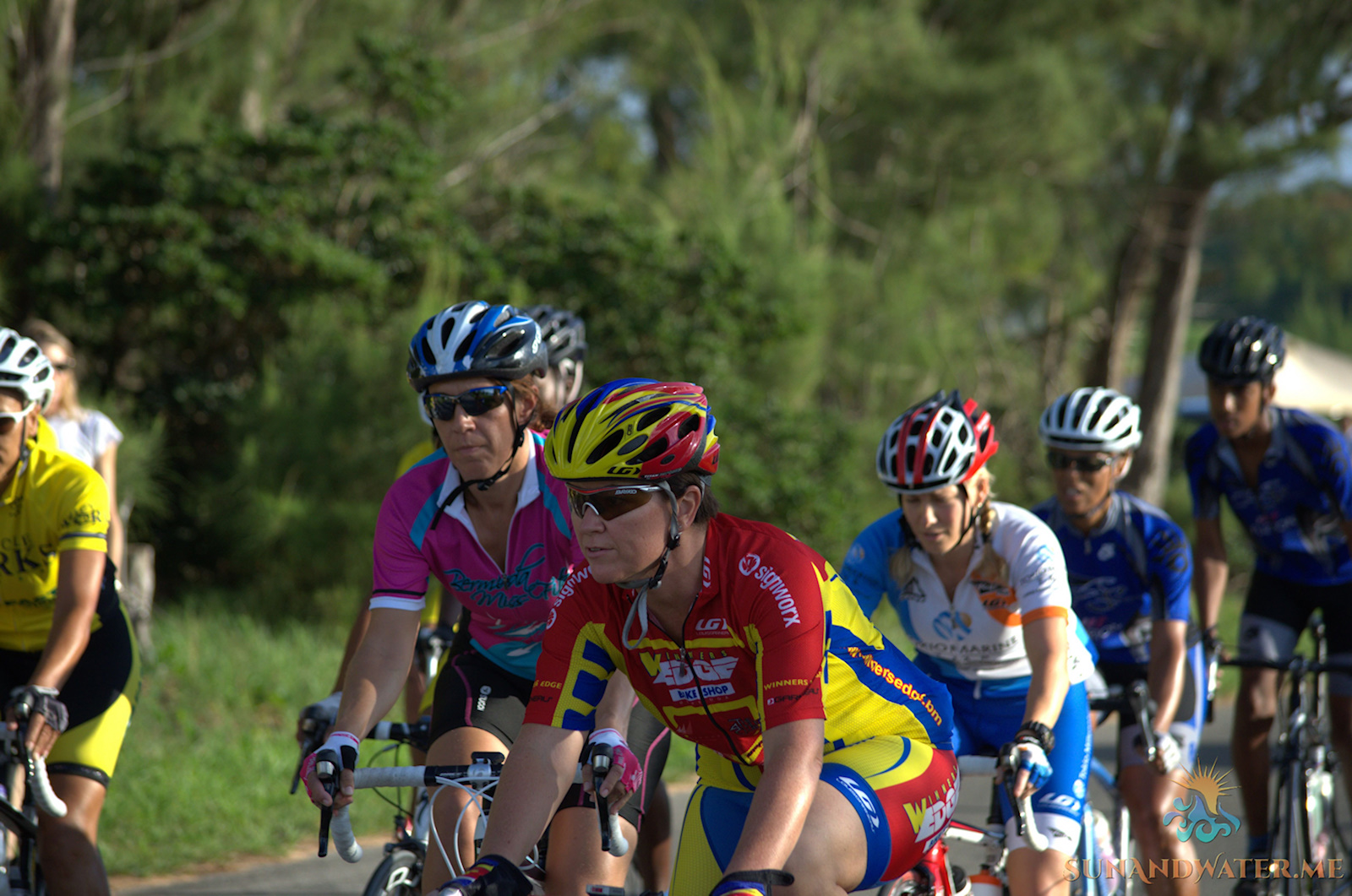 BBA Race day Clearwater Aug 26 2012 (20)